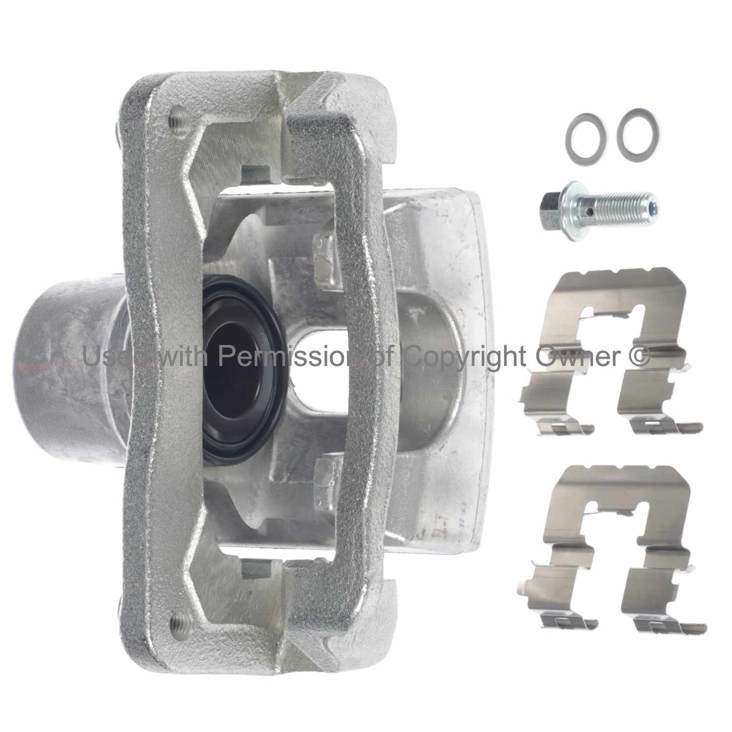 MPA BC186270