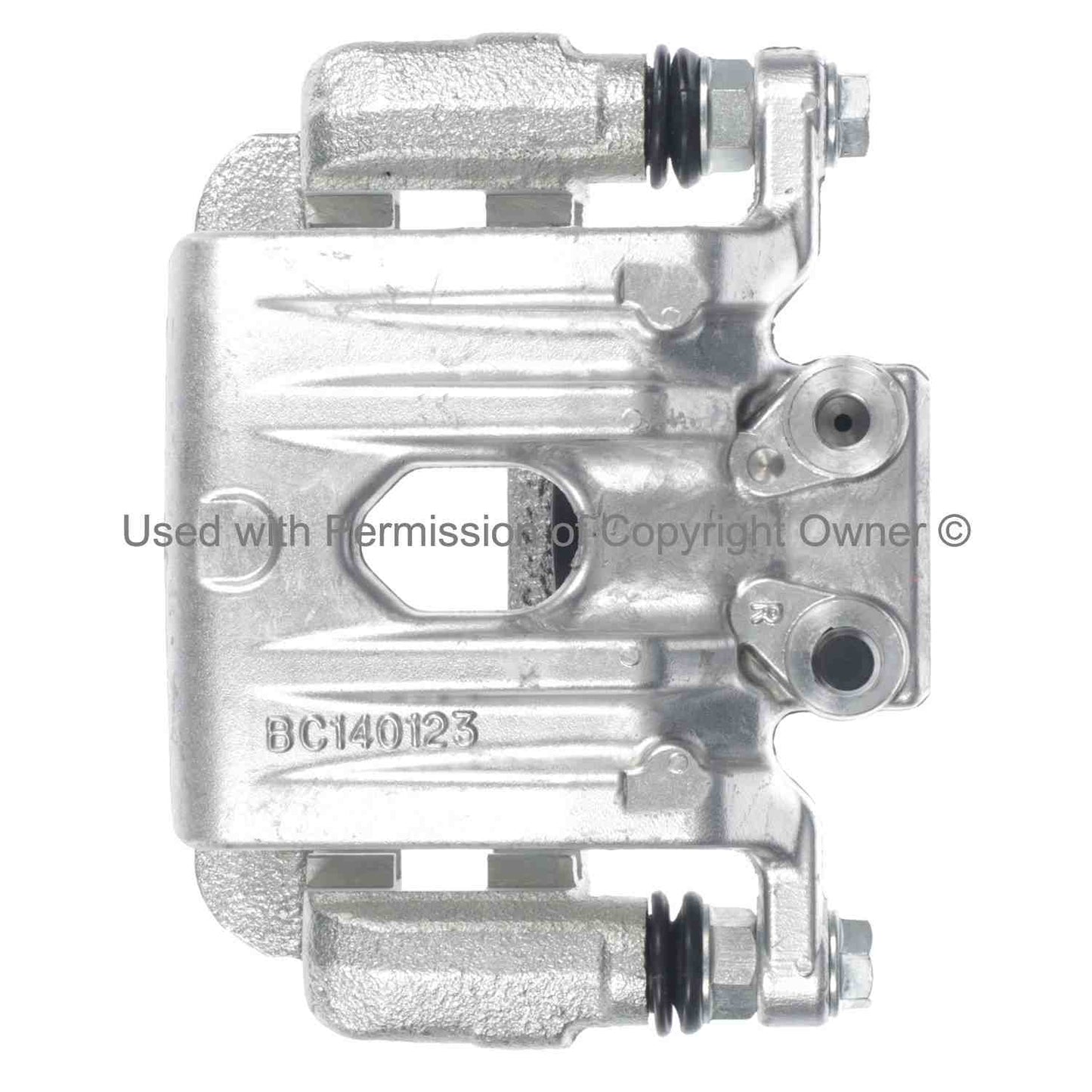 MPA BC186270