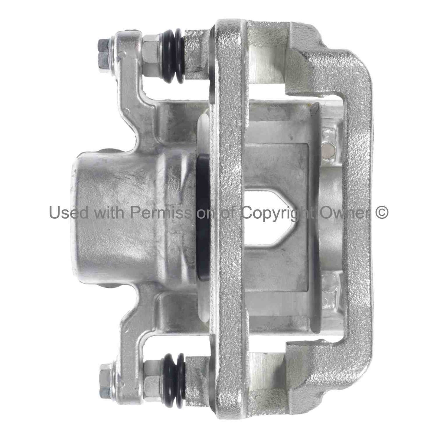 MPA BC186270