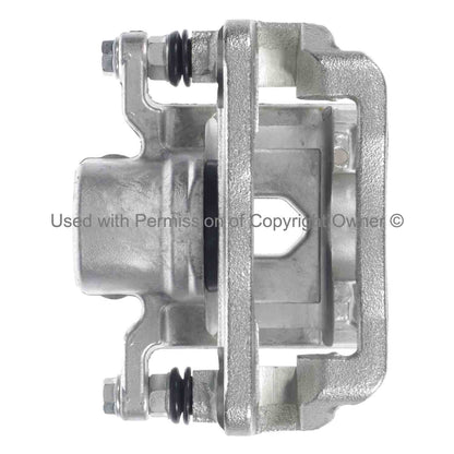 MPA BC186270