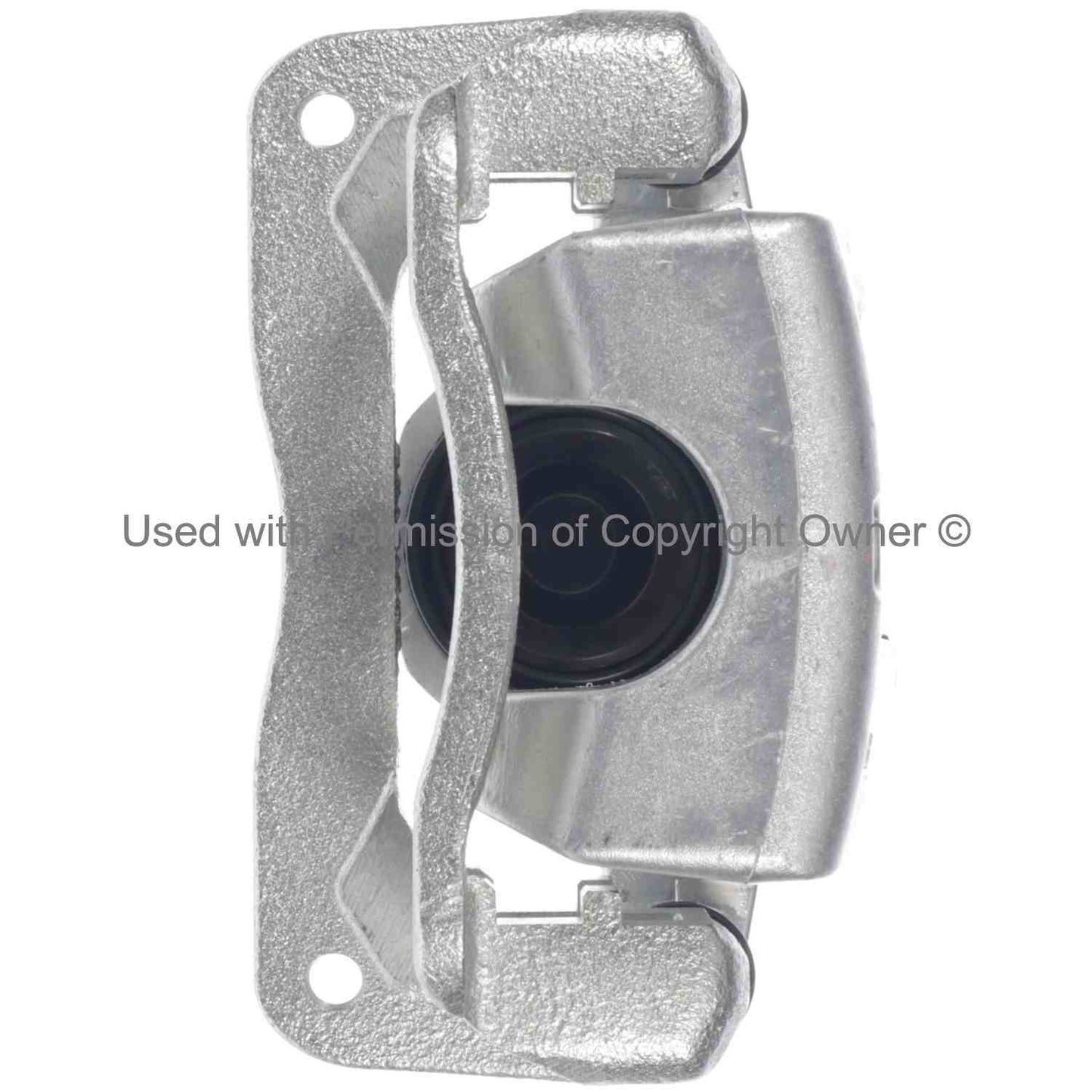 MPA BC186270