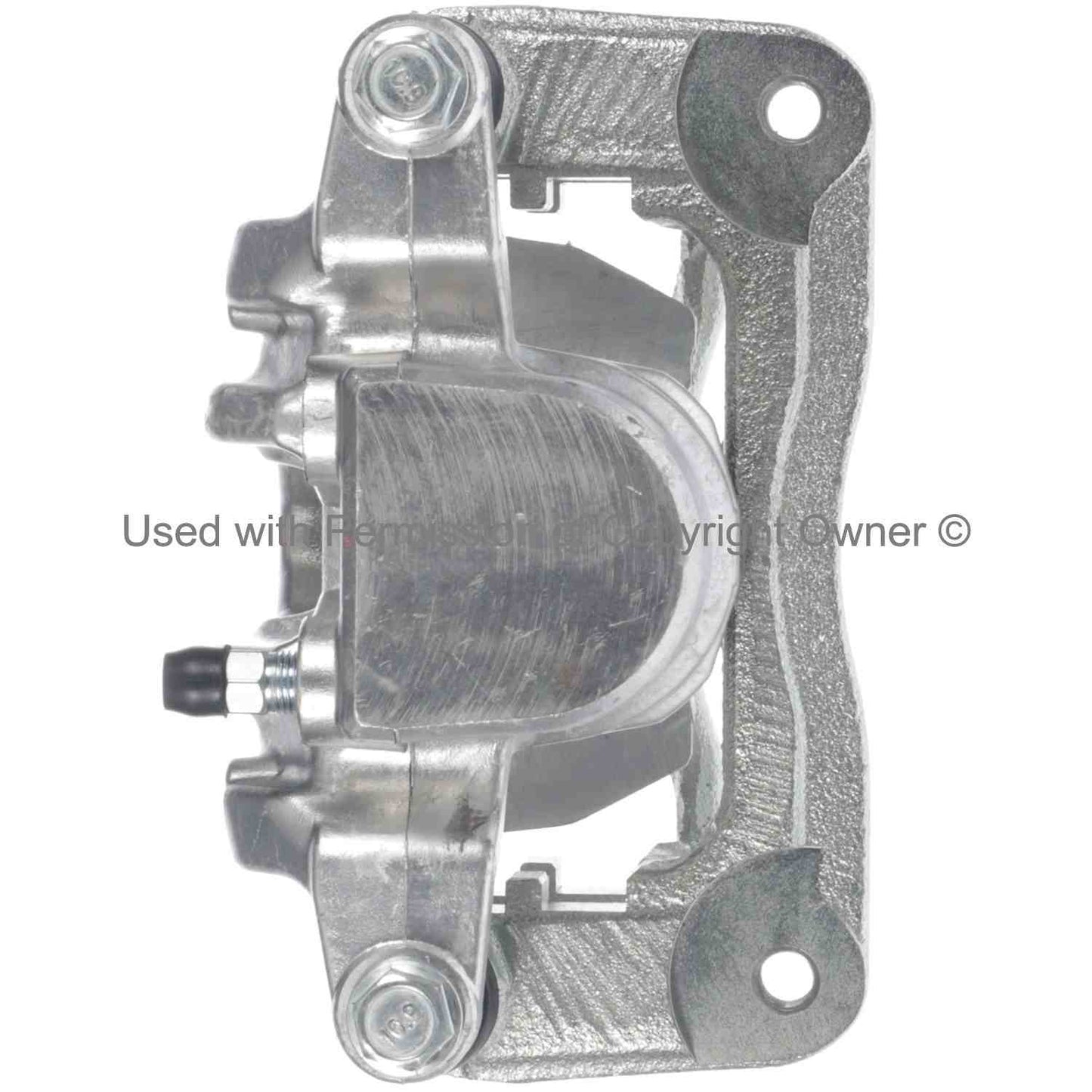 MPA BC186270