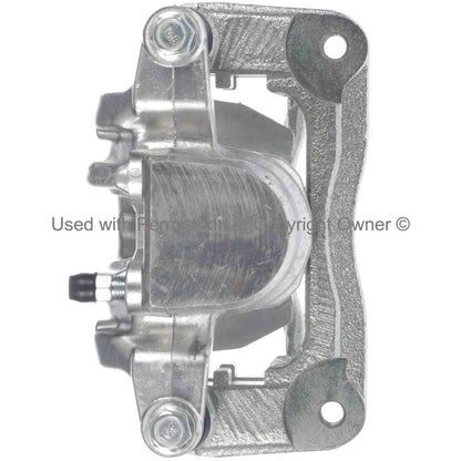 MPA BC186270