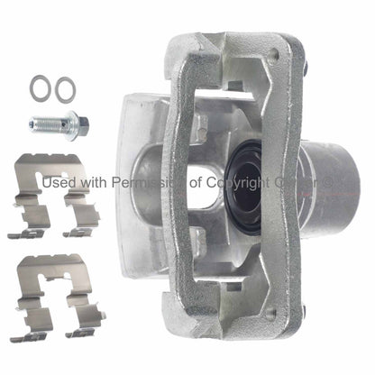 MPA BC186271
