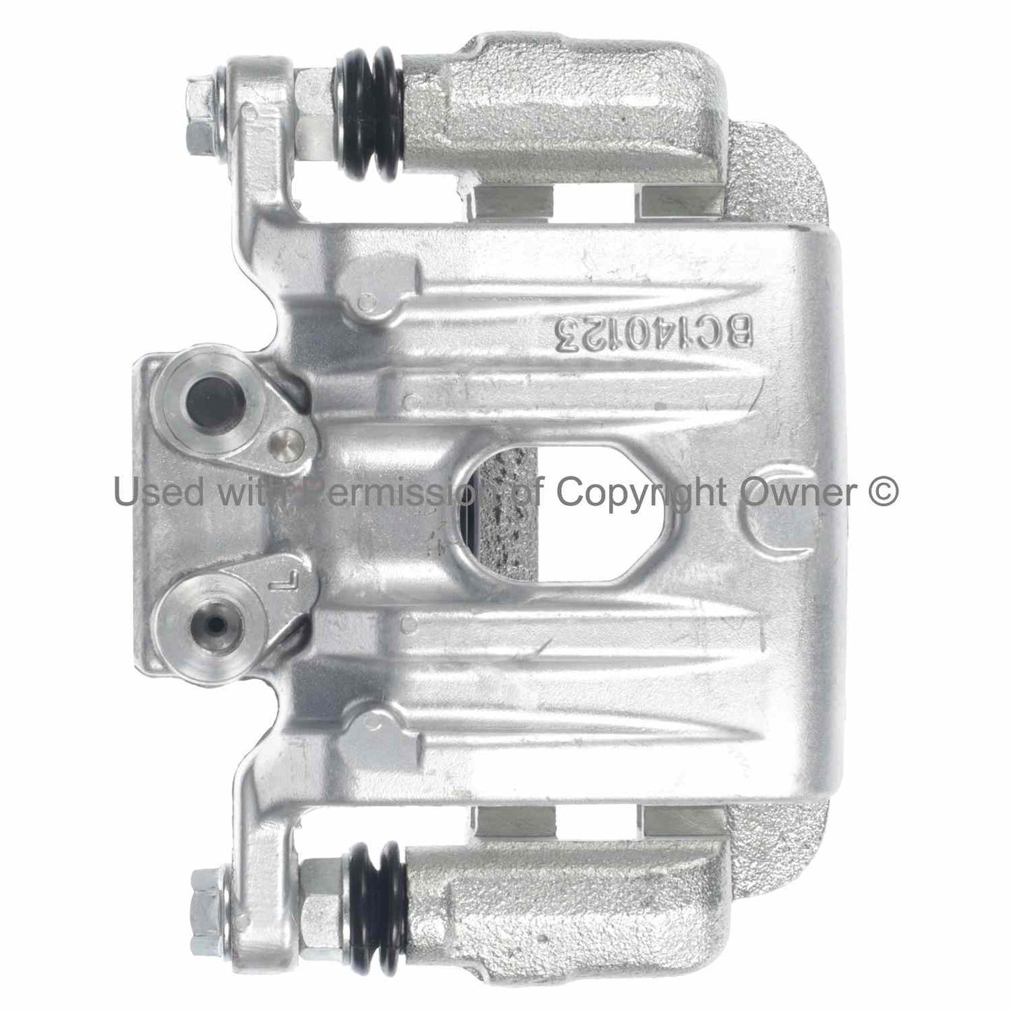 MPA BC186271