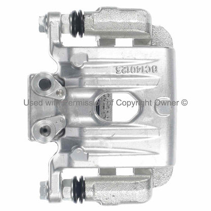 MPA BC186271