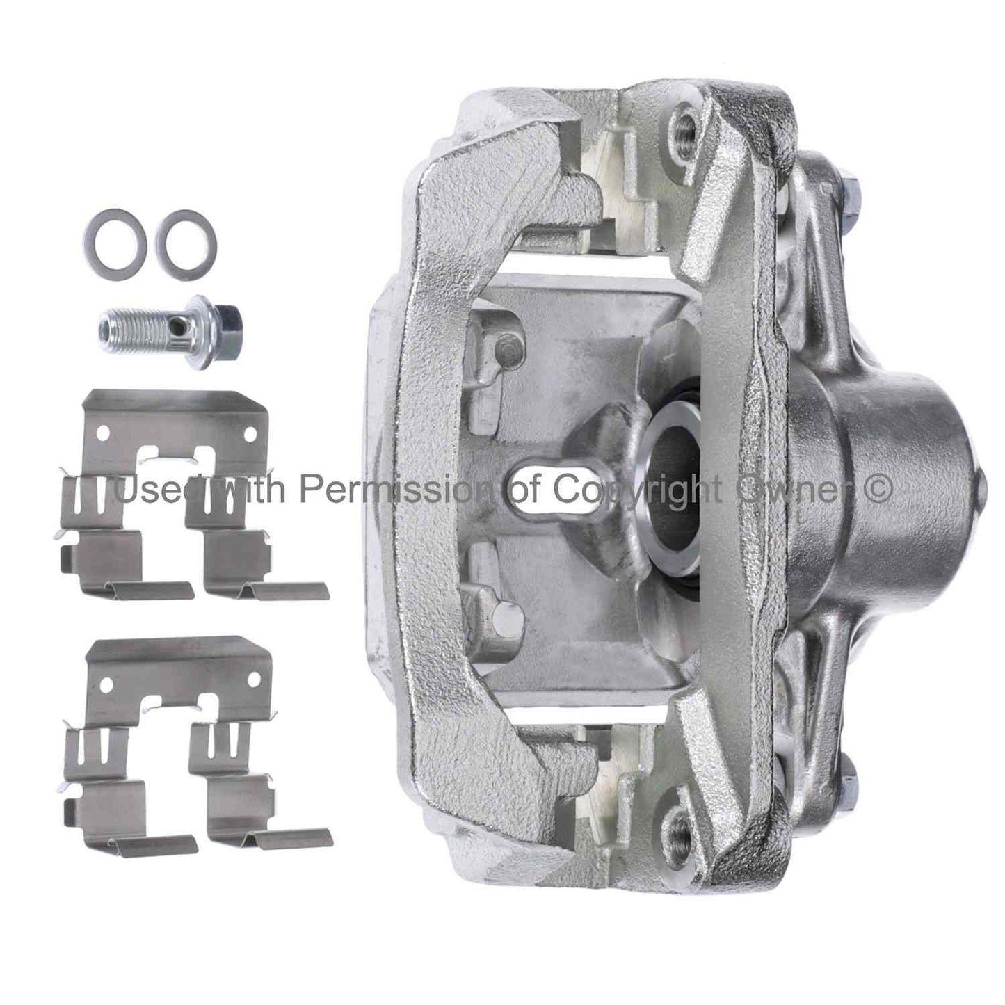 MPA BC186276