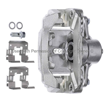 MPA BC186276