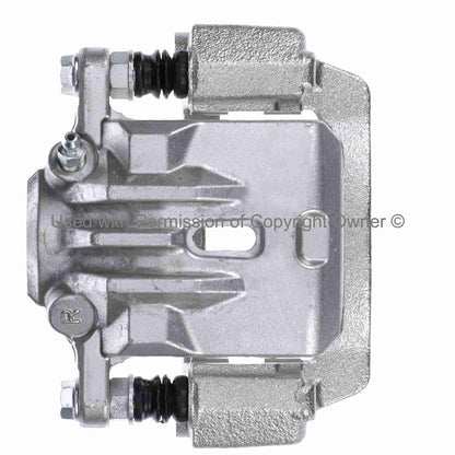 MPA BC186276