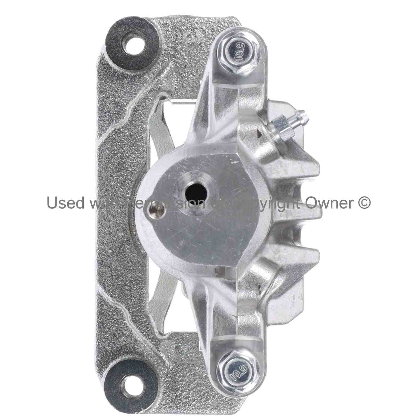 MPA BC186276