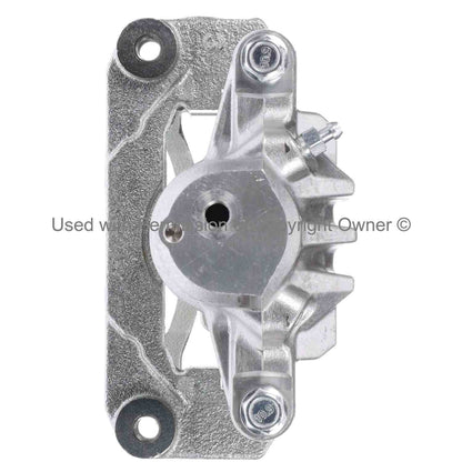 MPA BC186276