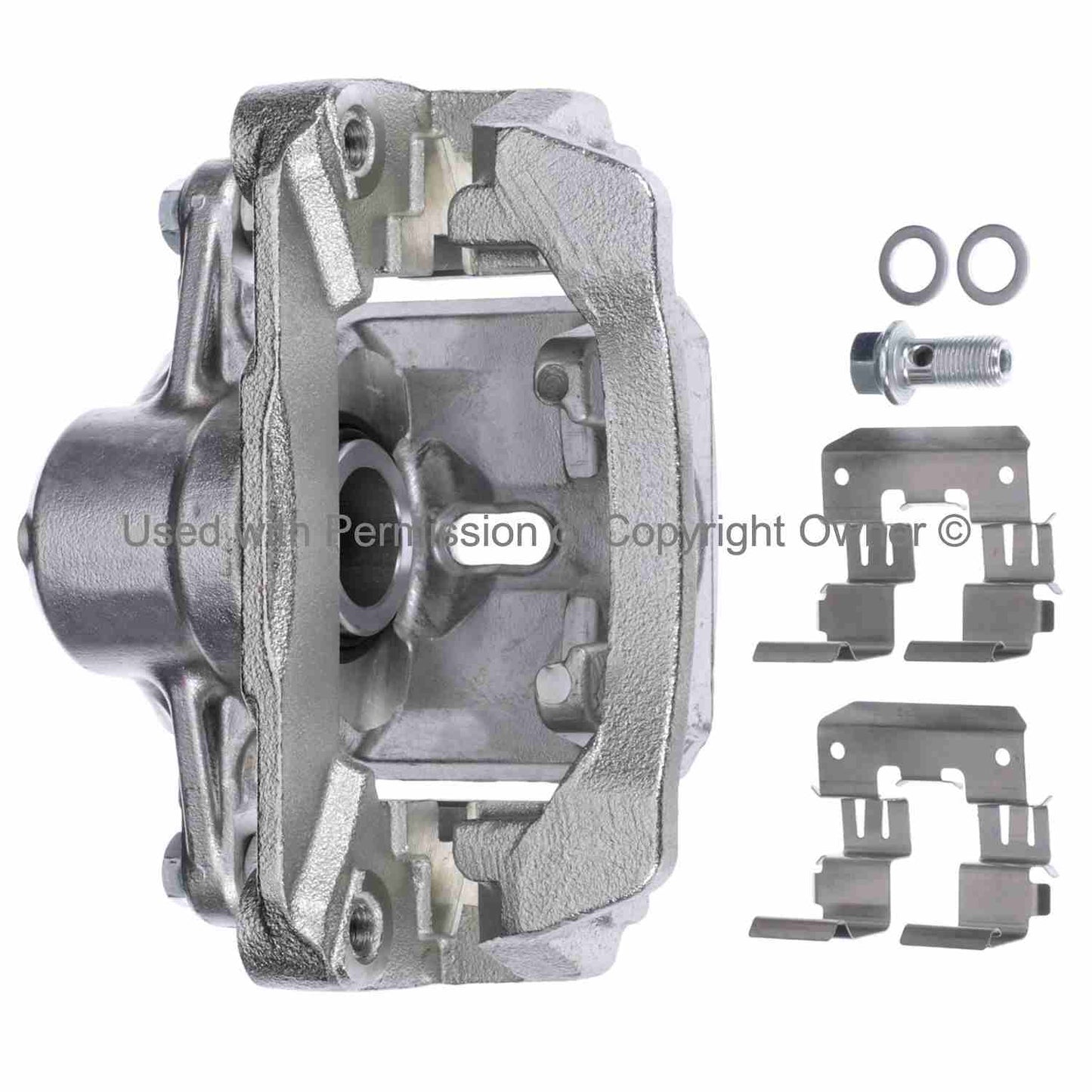 MPA BC186277
