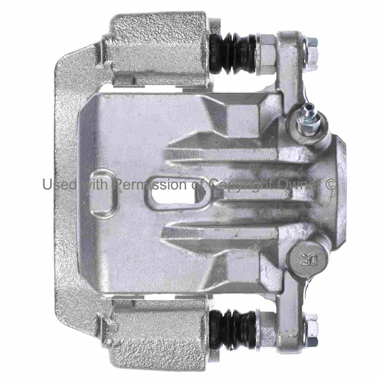 MPA BC186277