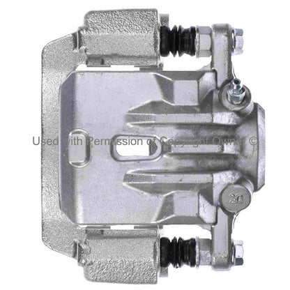 MPA BC186277