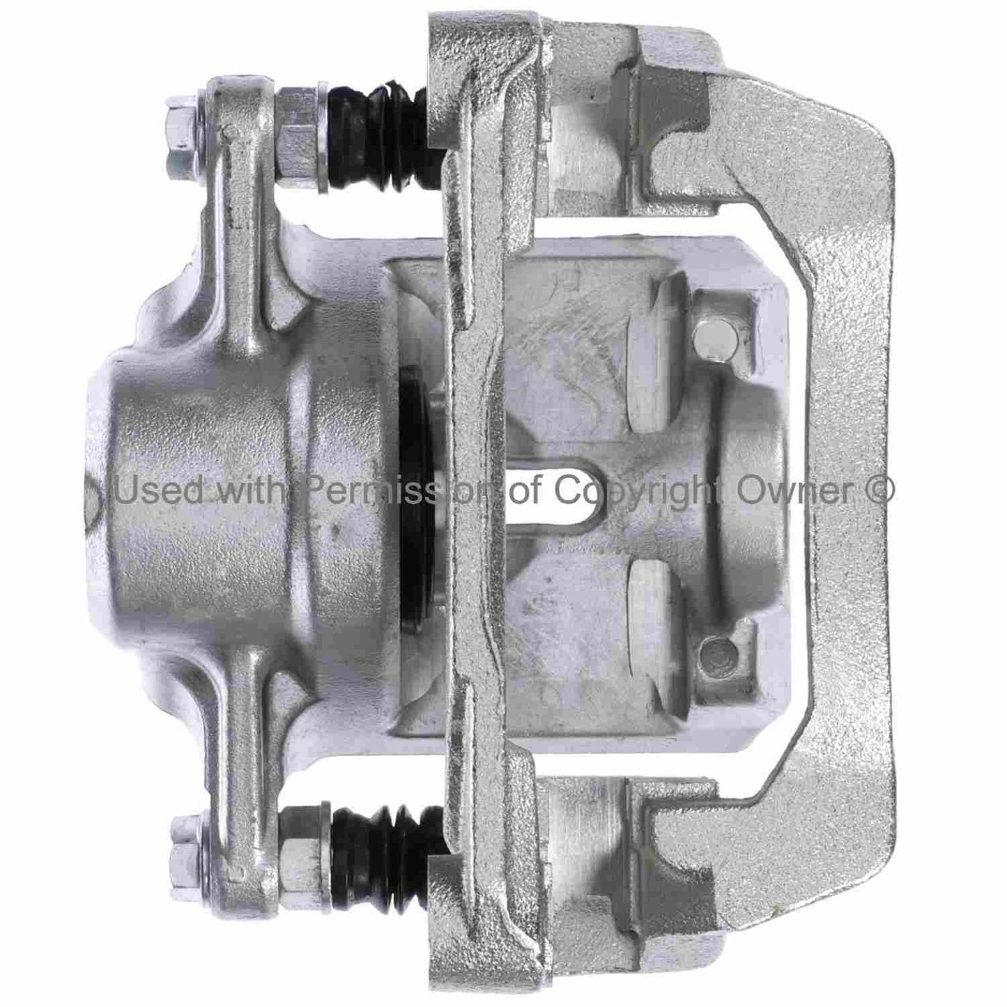 MPA BC186277
