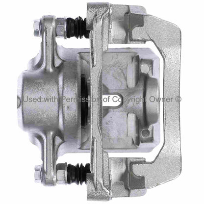 MPA BC186277