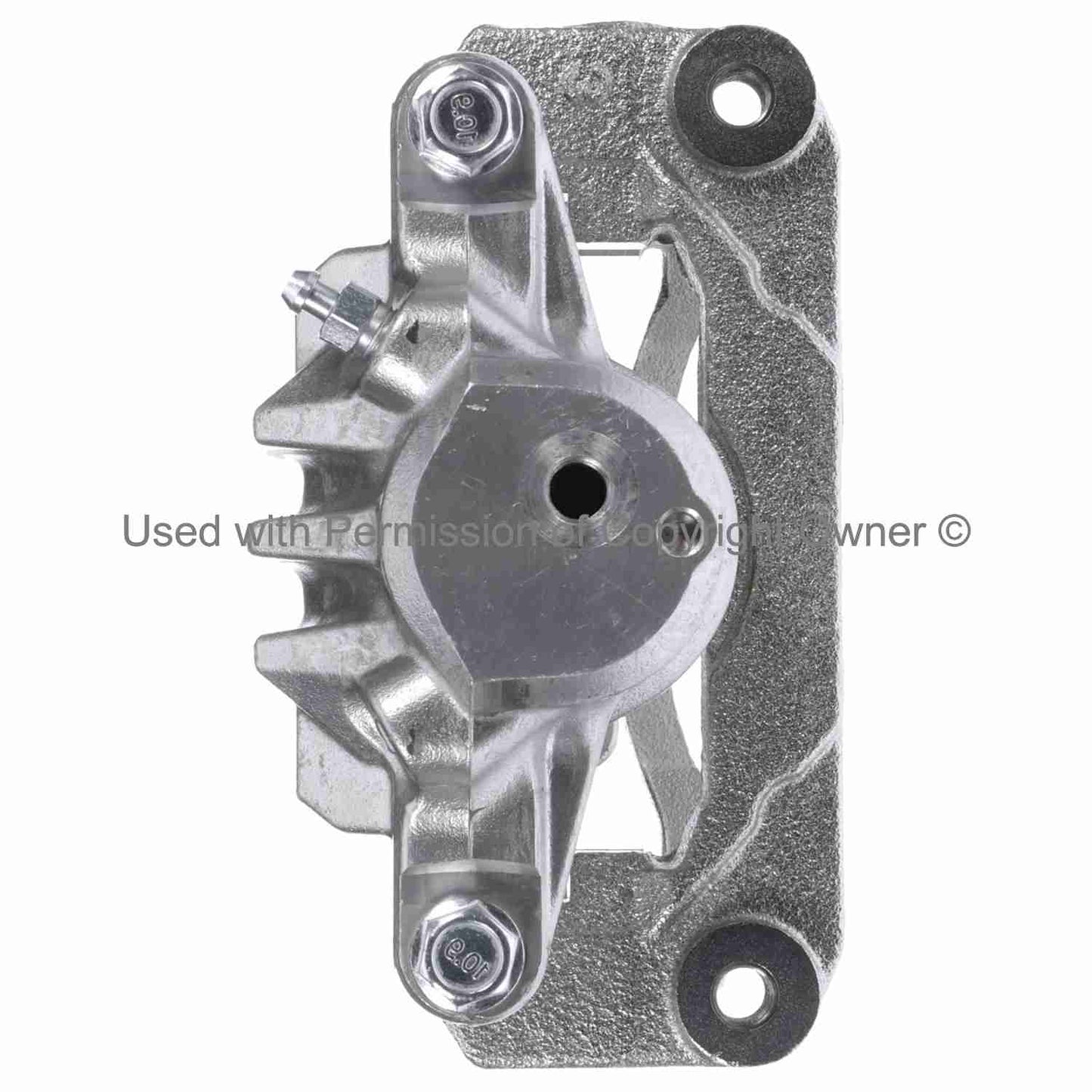 MPA BC186277