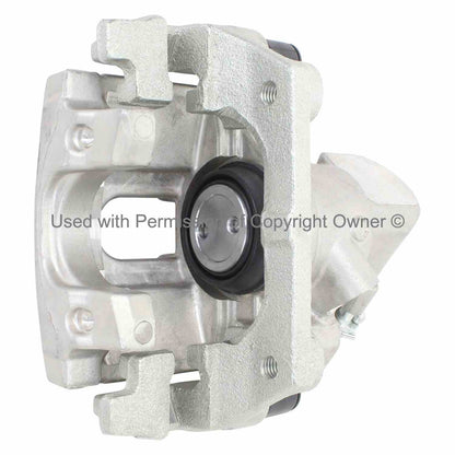 MPA BC186284A