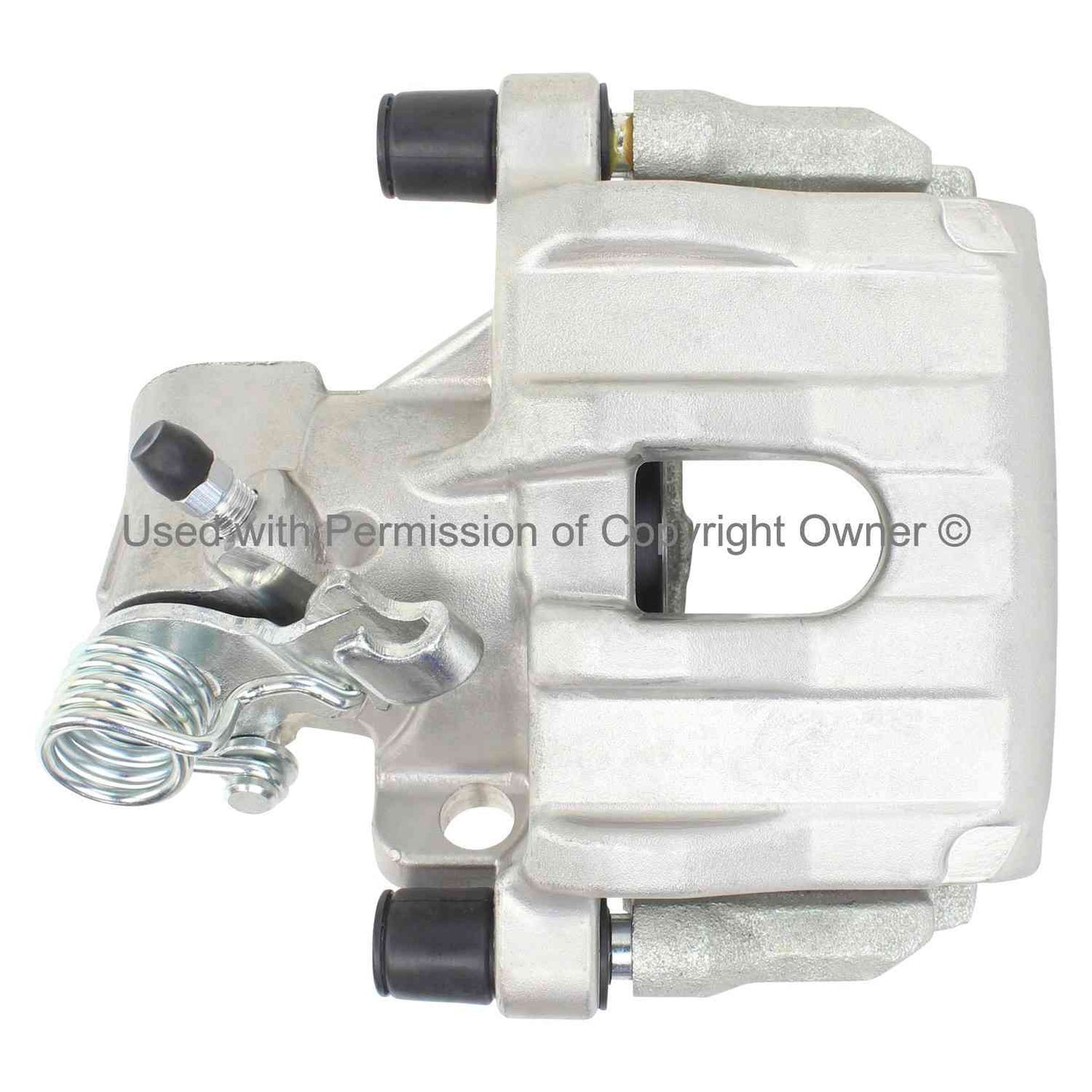 MPA BC186284A