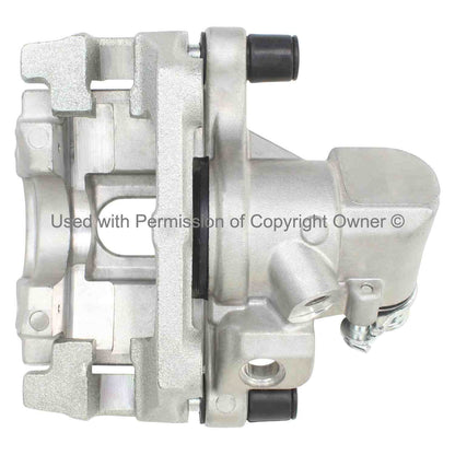 MPA BC186284A