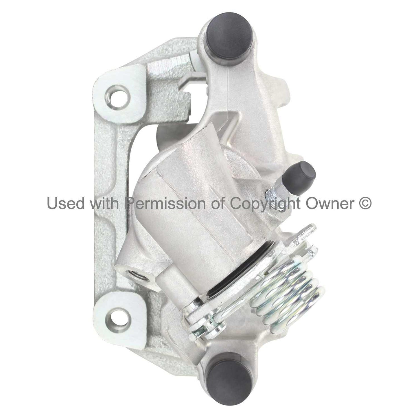MPA BC186284A