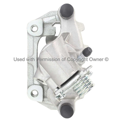 MPA BC186284A