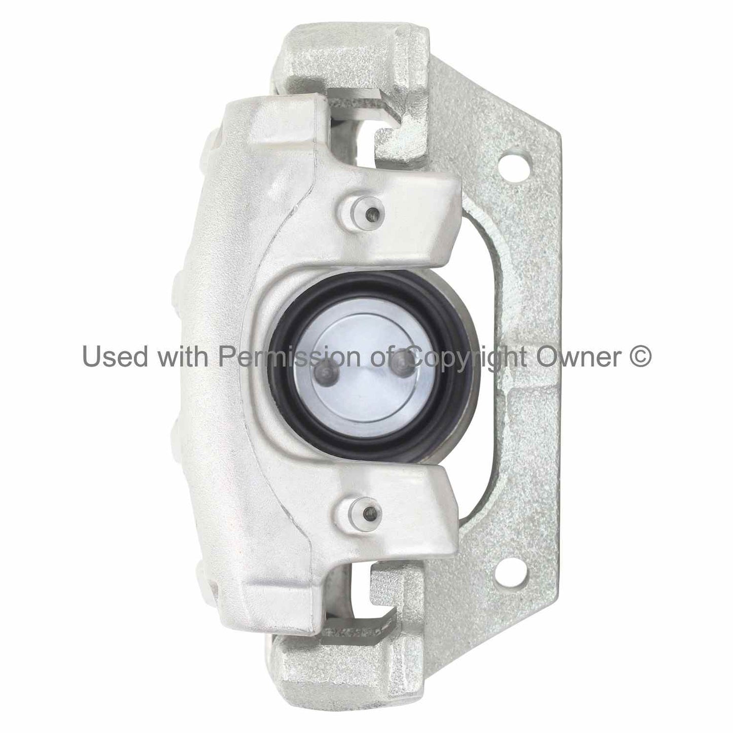 MPA BC186284A