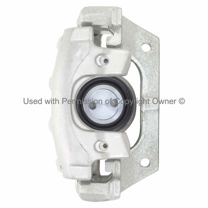 MPA BC186284A