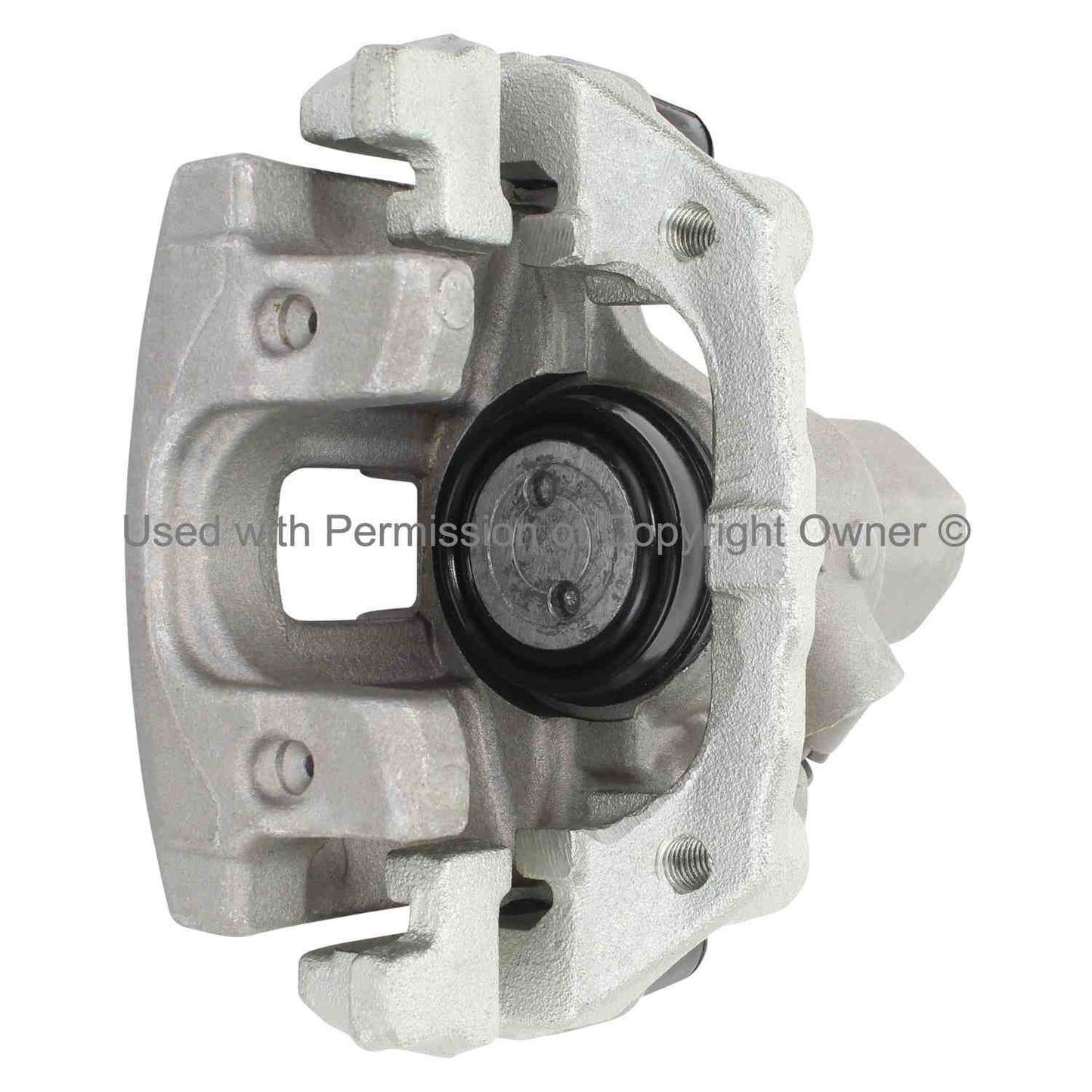 MPA BC186284