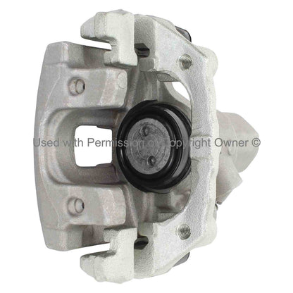 MPA BC186284