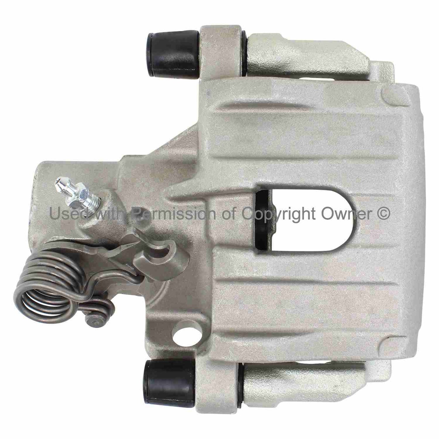 MPA BC186284