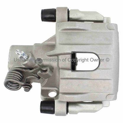 MPA BC186284