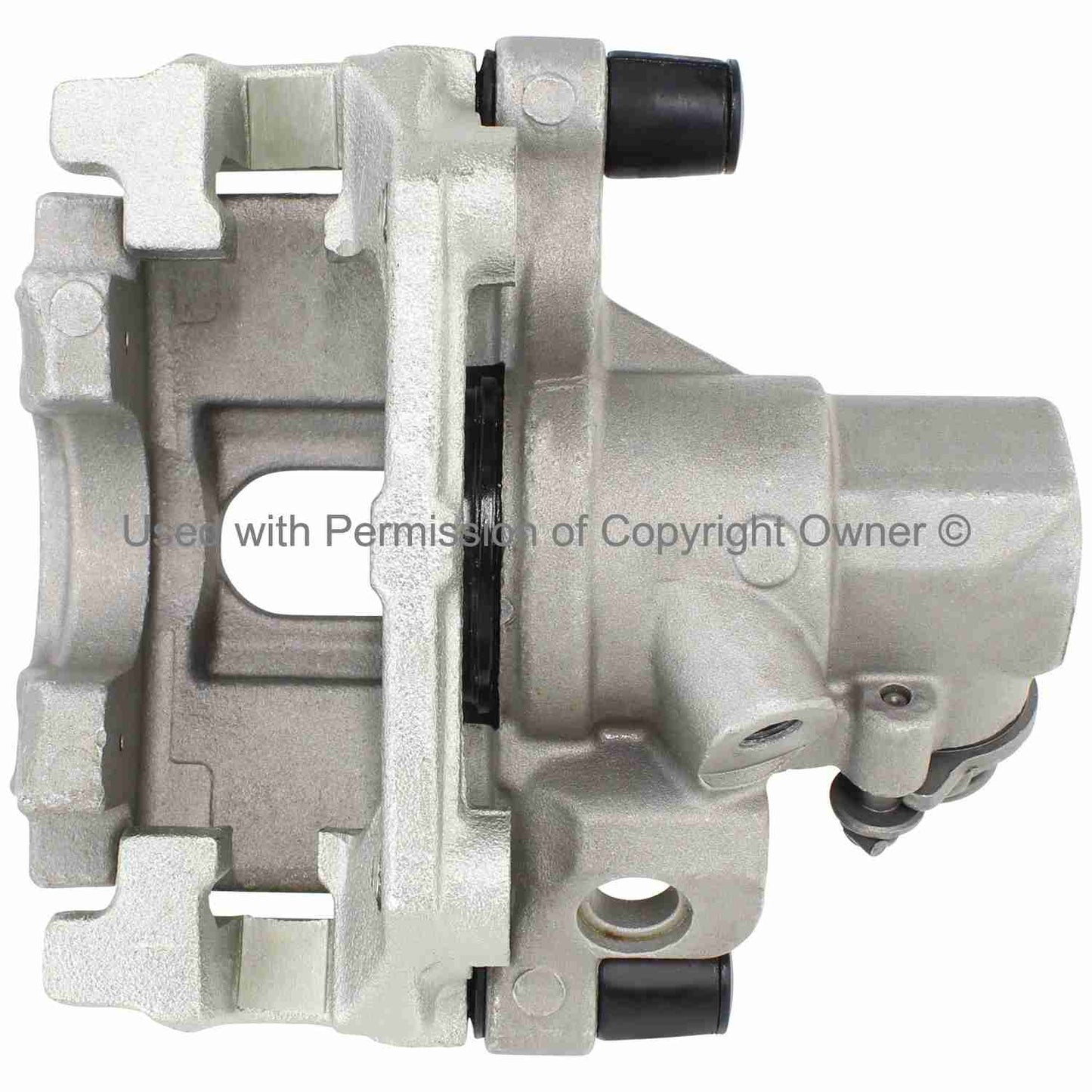 MPA BC186284