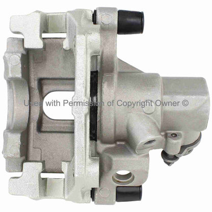 MPA BC186284
