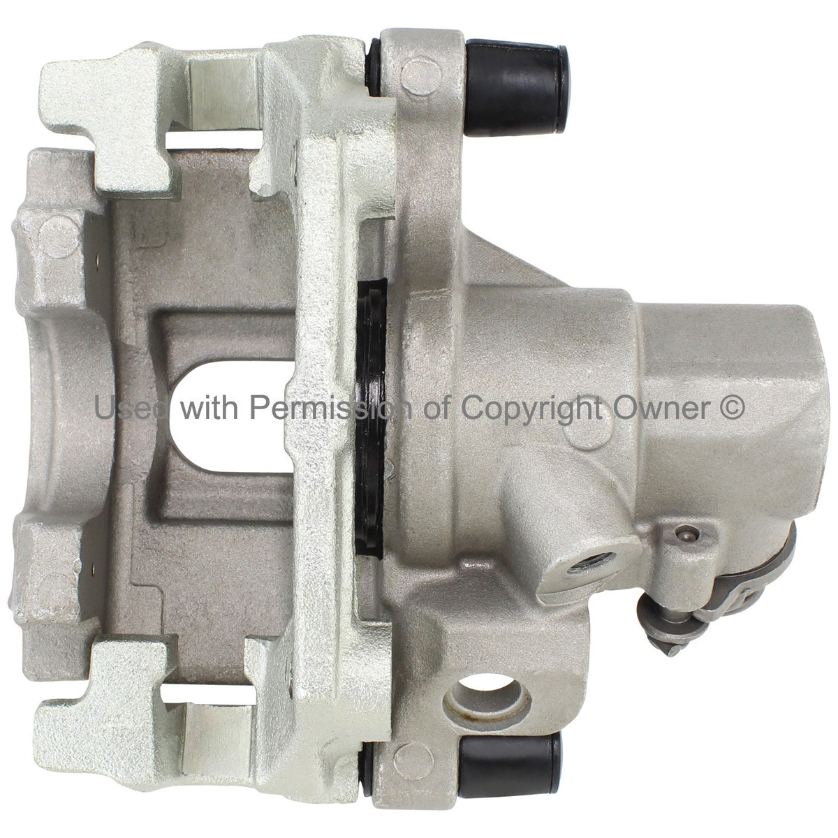 MPA BC186284