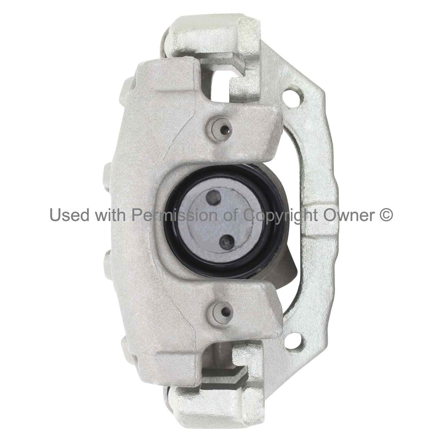 MPA BC186284