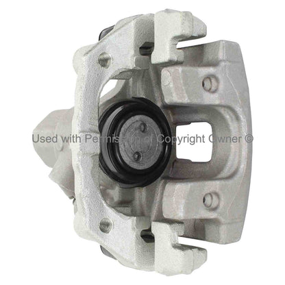 MPA BC186285