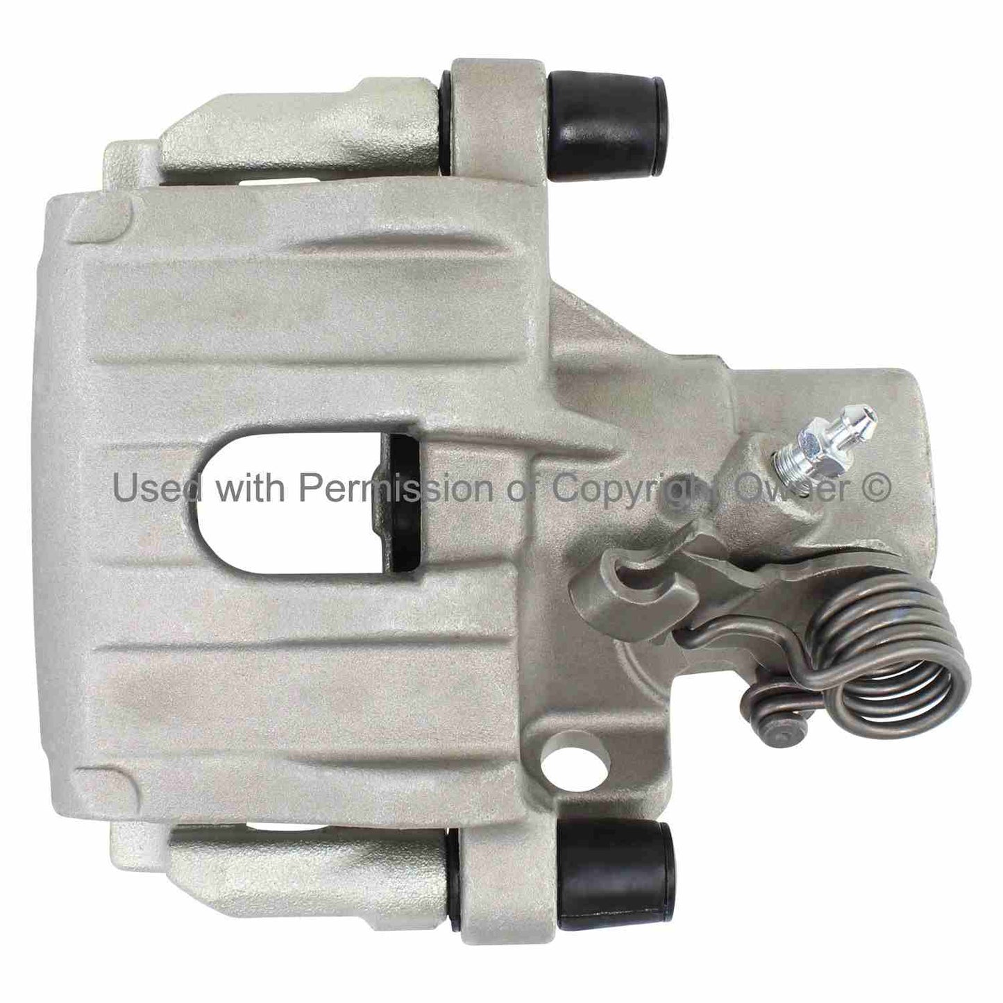 MPA BC186285