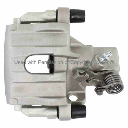 MPA BC186285