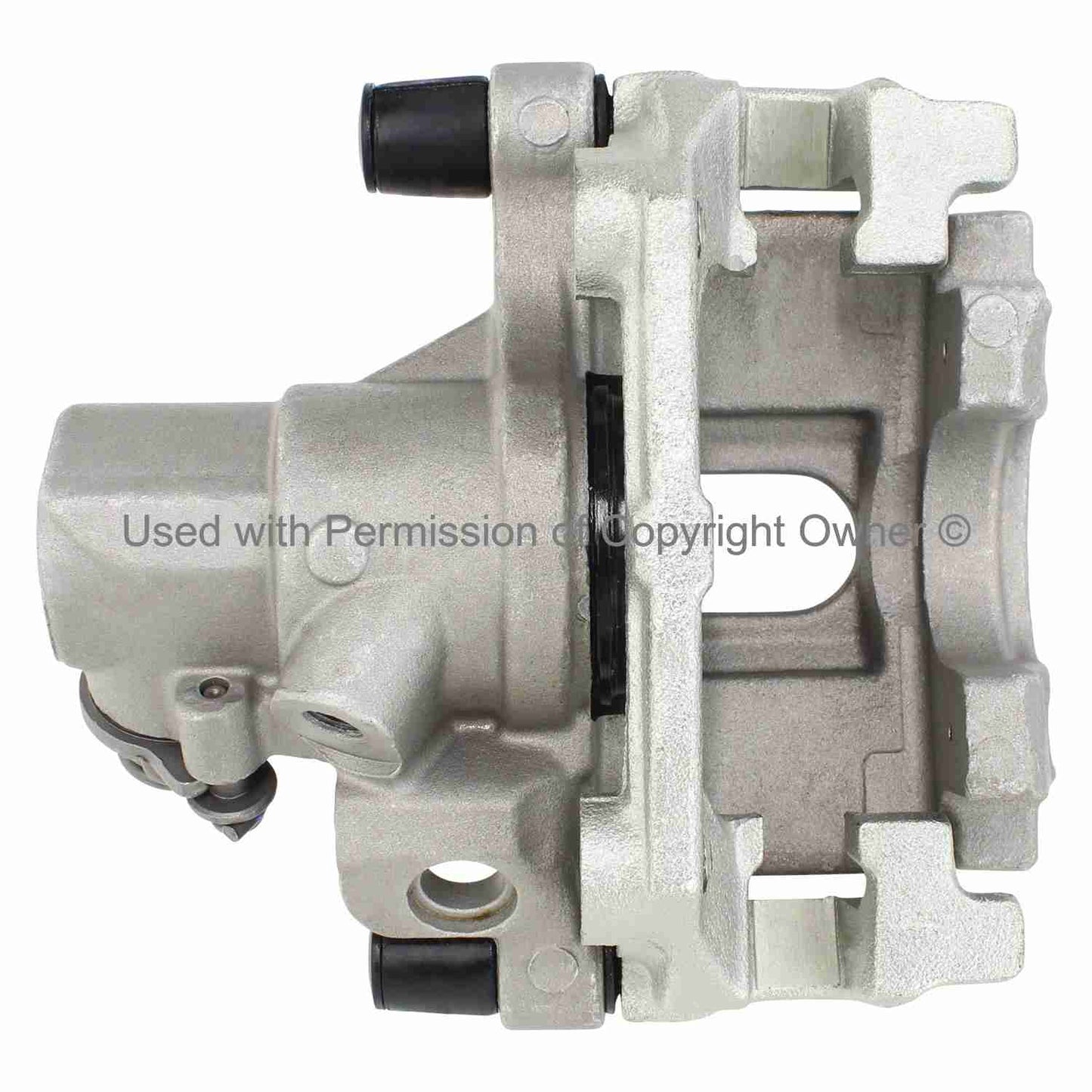 MPA BC186285
