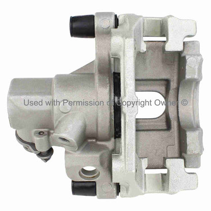 MPA BC186285