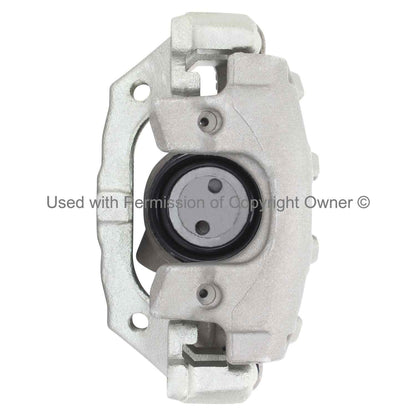 MPA BC186285