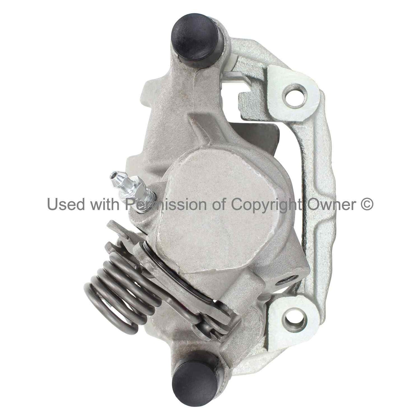 MPA BC186285