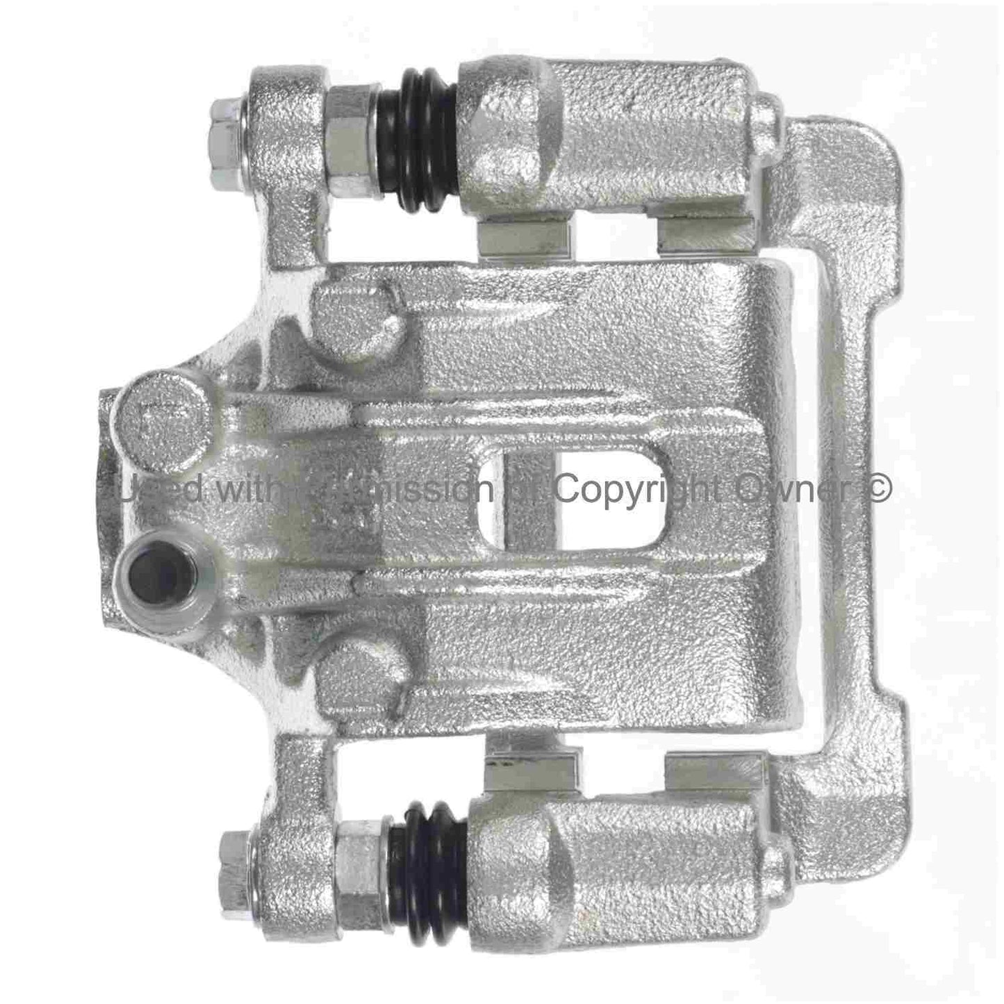 MPA BC186390