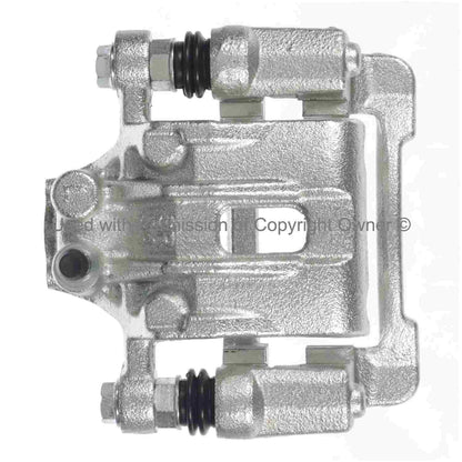 MPA BC186390