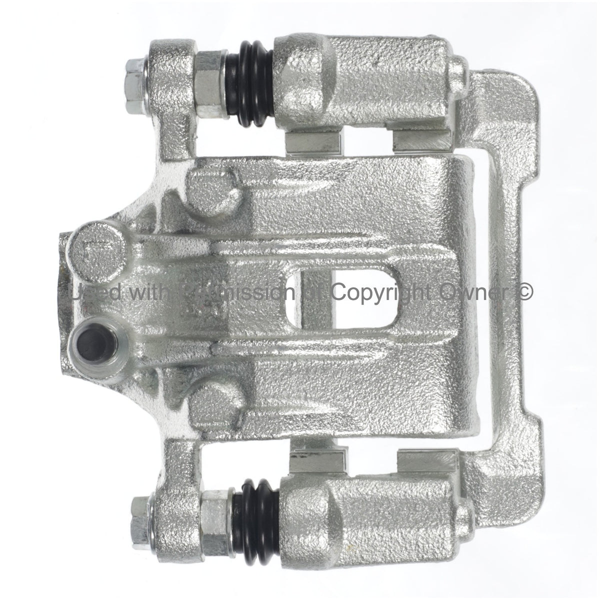 MPA BC186390