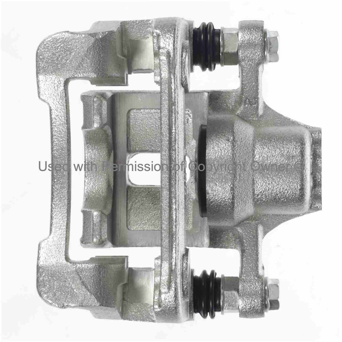 MPA BC186390