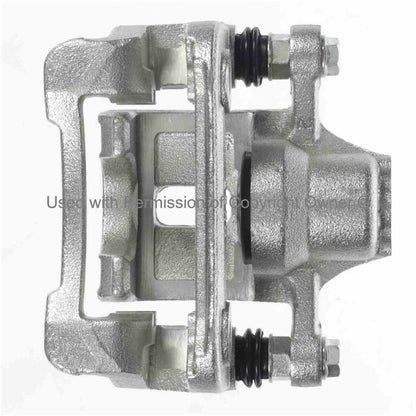 MPA BC186390