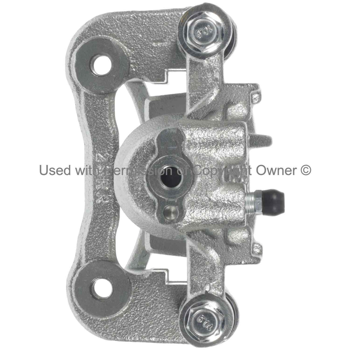 MPA BC186390