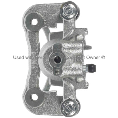 MPA BC186390